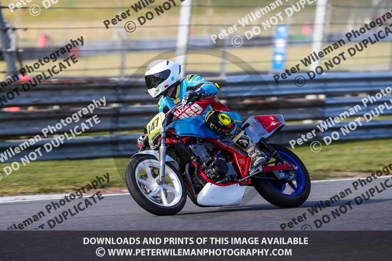 brands hatch photographs;brands no limits trackday;cadwell trackday photographs;enduro digital images;event digital images;eventdigitalimages;no limits trackdays;peter wileman photography;racing digital images;trackday digital images;trackday photos